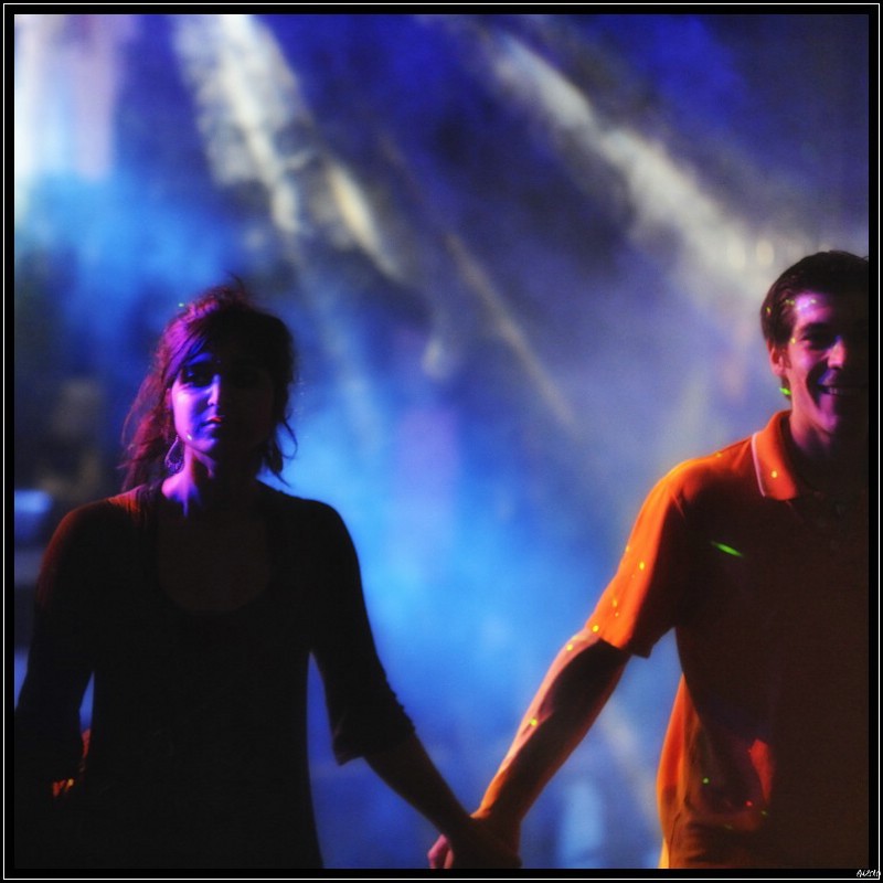 2010_11_20_23_05-border.jpg (91,5 KB)
