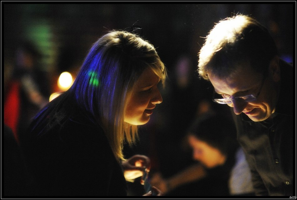 2010_11_20_23_15-border.jpg (97,7 KB)