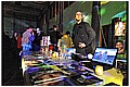 2010_11_20_21_31-border.jpg(127 KB)