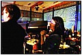 2010_11_20_21_40-border.jpg(110 KB)