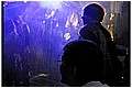 2010_11_20_21_44-border.jpg(82,9 KB)
