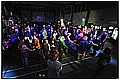 2010_11_20_21_54 _01-border.jpg(155 KB)