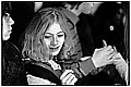 2010_11_20_22_12 _01_DxO-border.jpg(102 KB)