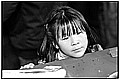2010_11_20_22_13 _02-border.jpg(120 KB)