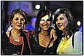 2010_11_20_22_16-border.jpg(158 KB)