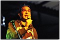 2010_11_20_22_28-border.jpg(85,1 KB)