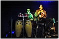 2010_11_20_22_30-border.jpg(101 KB)