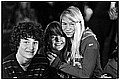 2010_11_20_22_45 _01-border.jpg(139 KB)