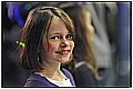 2010_11_20_22_46 _01-border.jpg(127 KB)