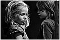 2010_11_20_22_46 _02-border.jpg(123 KB)