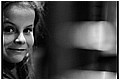 2010_11_20_22_46-border.jpg(71,8 KB)
