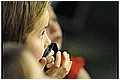 2010_11_20_22_47 _01-border.jpg(133 KB)