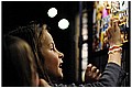 2010_11_20_22_48-border.jpg(74,9 KB)