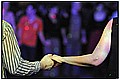 2010_11_20_22_55 _01-border.jpg(137 KB)