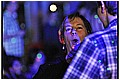 2010_11_20_22_58 _02-border.jpg(140 KB)