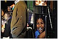 2010_11_20_22_58-border.jpg(105 KB)