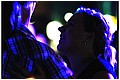 2010_11_20_23_00-border.jpg(93,4 KB)