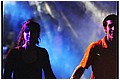 2010_11_20_23_05-border.jpg(91,5 KB)