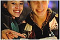 2010_11_20_23_12 _01-border.jpg(98,4 KB)