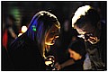 2010_11_20_23_15-border.jpg(97,7 KB)