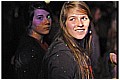 2010_11_20_23_21 _03-border.jpg(75,2 KB)