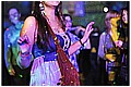 2010_11_20_23_27 _05-border.jpg(108 KB)