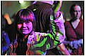 2010_11_20_23_27-border.jpg(153 KB)
