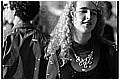 2010_11_20_23_29 _01-border.jpg(142 KB)
