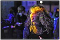 2010_11_20_23_29 _03-border.jpg(115 KB)