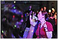 2010_11_20_23_30 _03-border.jpg(166 KB)