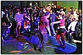 2010_11_20_23_31 _02-border.jpg(195 KB)