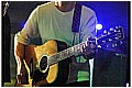 2010_11_20_23_32 _02-border.jpg(96,9 KB)