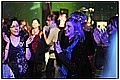2010_11_20_23_33 _02-border.jpg(147 KB)