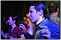 2010_11_20_23_33-border.jpg(127 KB)