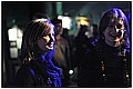 2010_11_20_23_34 _01-border.jpg(135 KB)