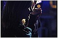 2010_11_20_23_34 _03-border.jpg(82,2 KB)