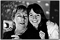 2010_11_20_23_57_DxO-border.jpg(121 KB)