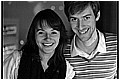 2010_11_20_23_58-border.jpg(126 KB)