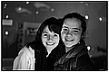 2010_11_21_00_00 _01-border.jpg(113 KB)