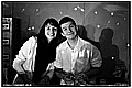2010_11_21_00_03_DxO-border.jpg(137 KB)