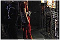 2010_11_21_00_07 _02-border.jpg(98,3 KB)