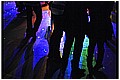 2010_11_21_00_07-border.jpg(76,0 KB)