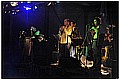 2010_11_21_00_08 _05-border.jpg(141 KB)