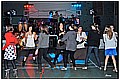 DSC_0042-border.jpg(158 KB)