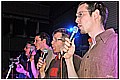DSC_0200-border.jpg(128 KB)