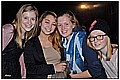 DSC_0818-border.jpg(135 KB)