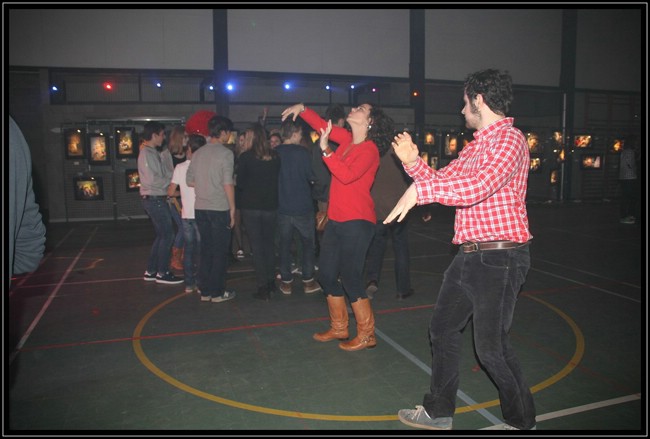 IMG_5318-border.jpg (58,8 KB)