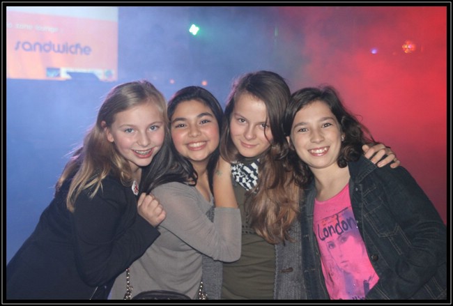 IMG_5327-border.jpg (57,7 KB)