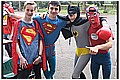 IMG_3372-border.jpg(137 KB)