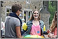 IMG_3379-border.jpg(119 KB)